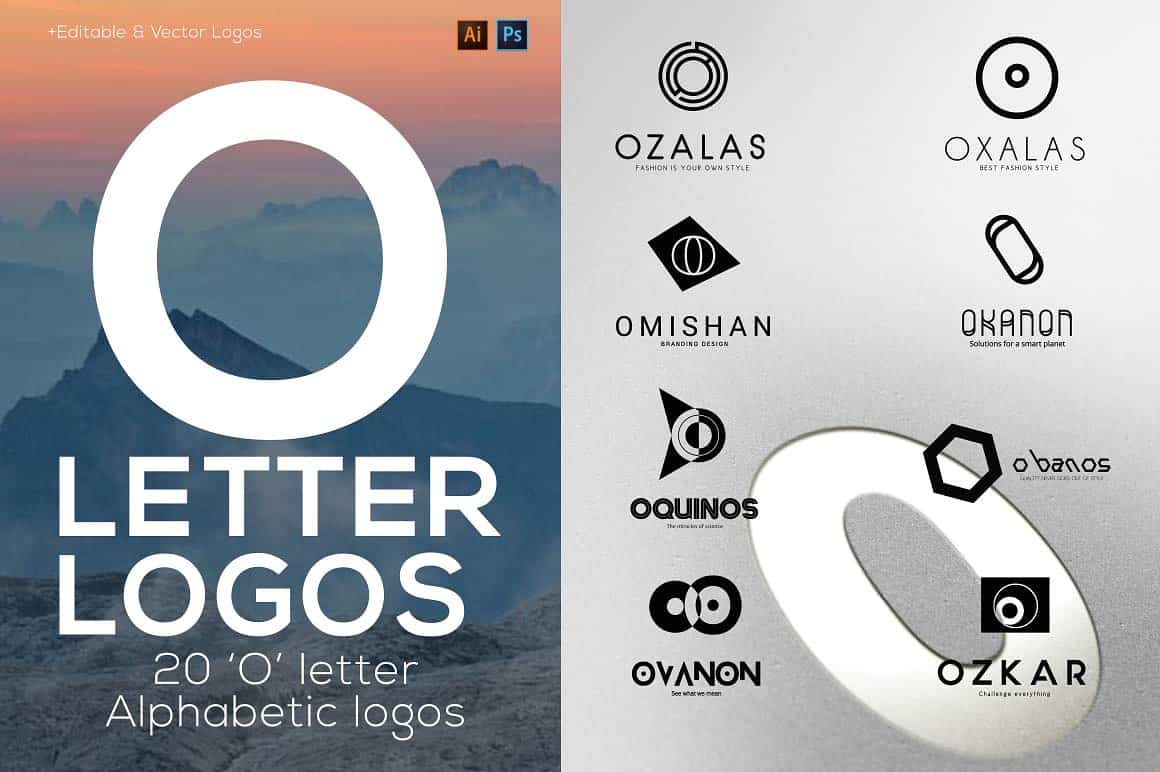 Featured image of post Leter Logos Browse our selection of professionally designed logo templates to get started